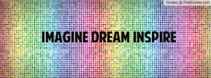 imagine_dream-34005.jpg?i