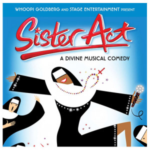 sister this movie takes place in sister for cast crew