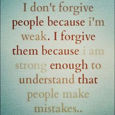 ... laughing quotes forgiveness quotes quotes sayings 717717 pixel
