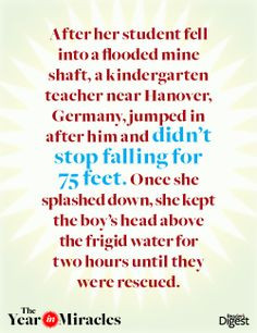 PROUD OF MY NEPHEWS QUOTE