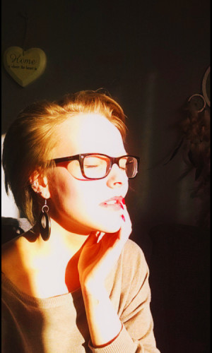 now i want to get back to london