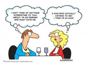 ... ability but without Reasoning.”- Jokes, Cartoons & Quotes on Wife