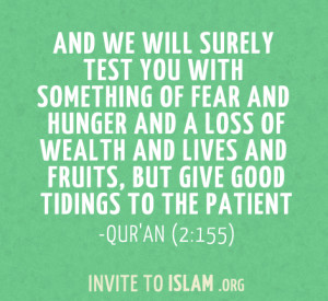 Home Quotes Photoquotes FunFacts Quran Hadith Text Quotes Meme