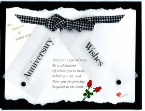 love-quotes-first-wedding-anniversary-25--gushy-wedding-anniversary ...