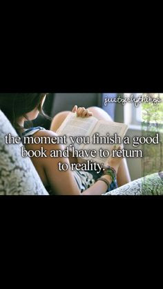 just girly things more just girly things divergent the hunger games ...