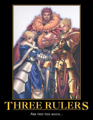 errr diglet is not gar gar is not overly muscled