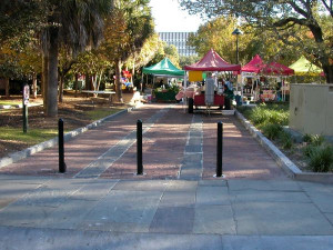 Quotes Pictures List: Marion Square Charleston Sc