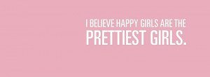cute-girly-cool-facebook-timeline-cover-photos