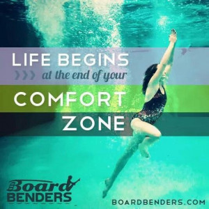 Board Benders Springboard Diving