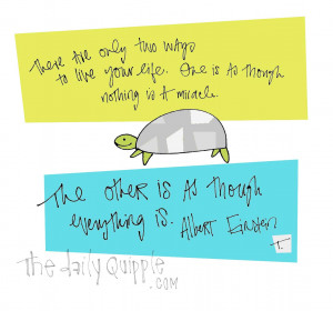 ... personal philosophy albert einstein albert einstein quotes inspiring