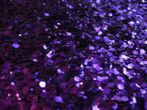 Sparkle Backgrounds - HD Wallpapers