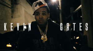 Kevin Gates – Don’t Know (Video)