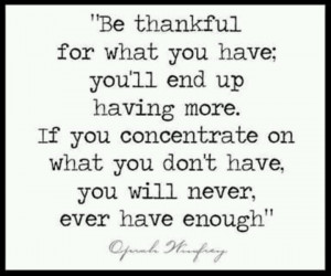 Pinned by Jessica Chappell