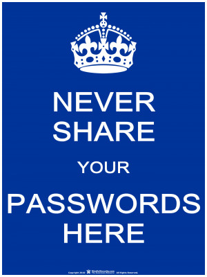 Related Pictures just hilarious lmao funny for the best humour quotes