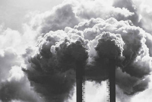 Pollution / Environmental Liability
