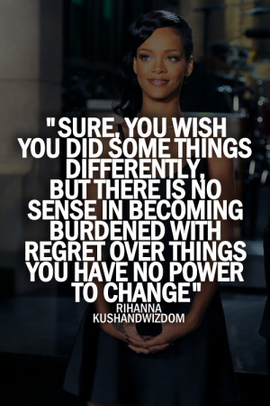 love rihanna truth rihanna quotes are endlessly rihanna quotes about ...