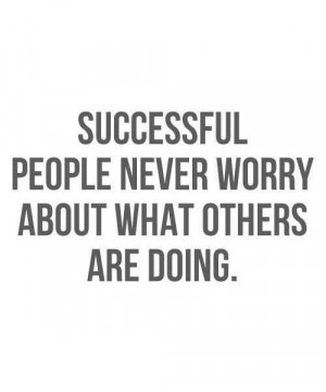Feel free to share, if you think some Quotes About Moving On above ...
