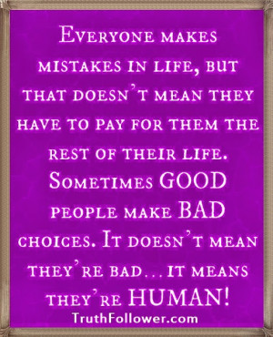 Anyone who has never made a mistake has never tried anything new.