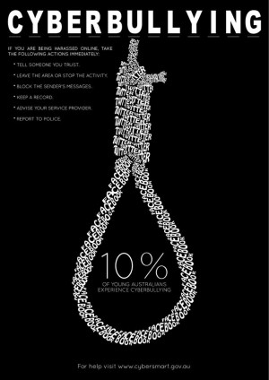 luther king jr famous quotes cyberbullying cyberbullying cyberbullying ...