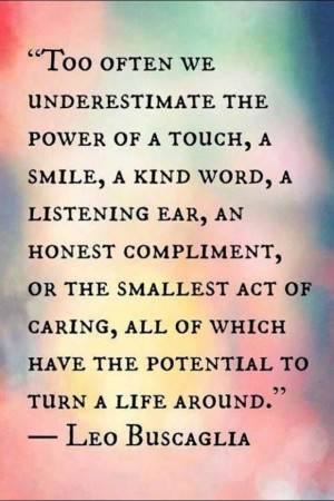 Uploaded to Pinterest