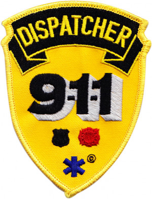 911 dispatcher quotes wallpapers