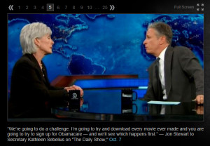 Pro Obamacare Quotes Quotes on the obamacare