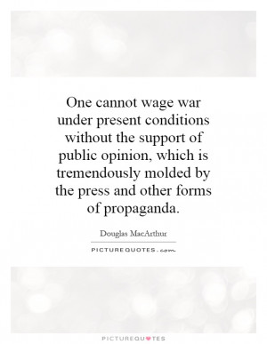 Tremendously Quotes