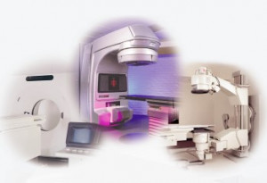 Radiation Therapy Facility Consulting and Equipment Valuations