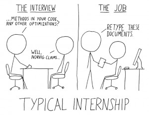 Published October 6, 2012 at 680 × 527 in Internships .