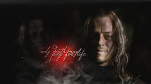 Jaqen H Ghar Quotes Jaqen hghar by darkpixietears