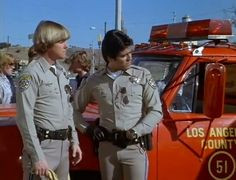 emergency television show photos tv series com cameos of emergency on ...