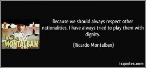 should we be together quotes