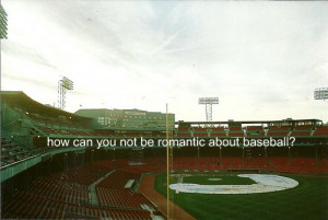 Moneyball Movie Quotes Eeep. got moneyball today.