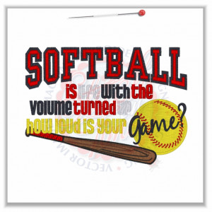 ... quote collage in softball quotes sports sayings softball team quotes