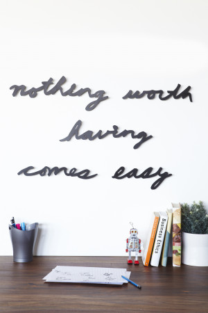 New Arrivals - Sayings Quotes Posters Wall Decor
