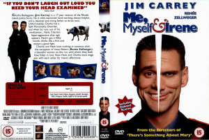 Me_Myself_And_Irene-[cdcovers_cc]-front.jpg