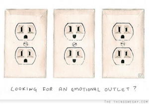 ... Pictures love quotes in punjabi language punjabi in love quotes