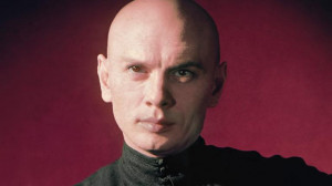 Yul Brynner - The King and I (TV-14; 01:13) Watch a short video about ...