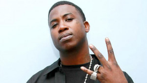 Gucci Mane Wanted By Atlanta Police for Alleged Assault on Soldier