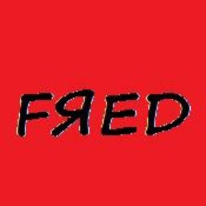 fred figglehorn nickname fred figglehorn123