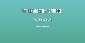 Copy the link below to share an image of this quote: