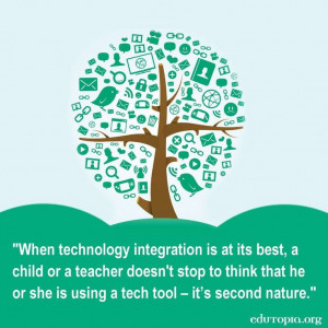 ... Technology, Classroom Technology, Technology Quotes