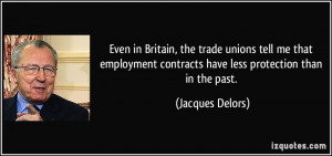 jacques delors quotes for me socialism has always been about liberty ...