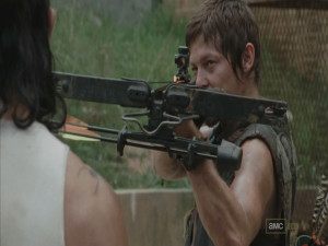 Search Results for: Walking Dead Daryl Dixon