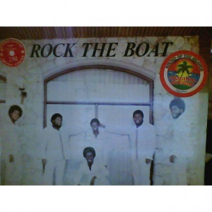 Funny Quotes Contact Dmca