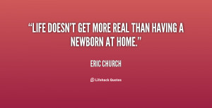 ... quotes football eric church quotes about life eric church quotes about