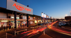 Choose site aviva uk corporate site home shopping centres retail