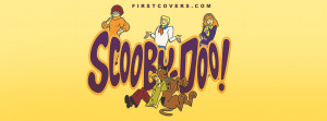 Scooby Doo Coming Back On!