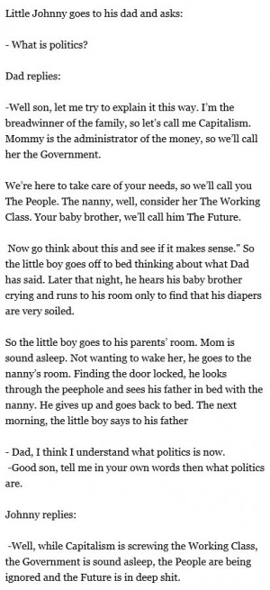 Pictures Funny Quotes Pics