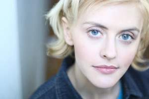 ... 2008 photo by ryan jensen names cheryl lynn bowers cheryl lynn bowers